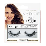 Eylure Girls Aloud Lashes Nadine eylure kopen in de aanbieding
