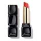 GUERLAIN KissKiss Tender Matte 16hr Comfort Lightweight Luminous Matte Lipstick 2.8g