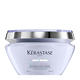 Kérastase Blond Extreme Blond Absolu Masque Cicaextreme 200ml