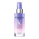 Kérastase Blond Absolu Cicanuit Serum 90ml