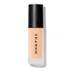 Morphe Filter Effect Soft-Focus Foundation 28ml
