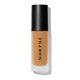 Morphe Filter Effect Soft-Focus Foundation 28ml