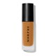Morphe Filter Effect Soft-Focus Foundation 28ml