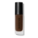 Morphe Filter Effect Soft-Focus Foundation 28ml