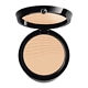 Armani Luminous Silk Fusion Powder 6g