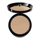 Armani Luminous Silk Fusion Powder 6g