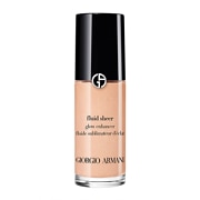 Armani Fluid Sheer Highlighter 18ml