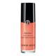 Armani Fluid Sheer Highlighter 18ml