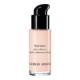 Armani Fluid Sheer Highlighter 18ml