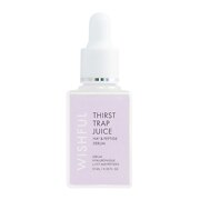 wishful thirst trap juice