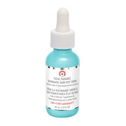 First Aid Beauty Facial Radiance Niacinamide Dark Spot Serum 29.5ml