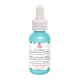 First Aid Beauty Facial Radiance Niacinamide Dark Spot Serum 29.5ml