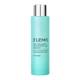 ELEMIS Pro-Collagen Marine Moisture Essence 100ml