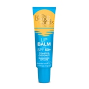 SPF50+ Lip Balm 10g