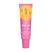 Bondi Sands SPF50+ Lip Balm 10g