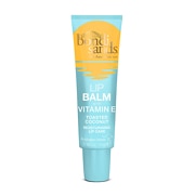 Bondi Sands Moisturising Lip Balm 10g