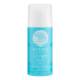 Bondi Sands Hydra UV Protect SPF50+ Face Lotion 50ml