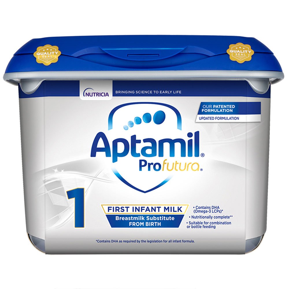 aptamil 1 from birth
