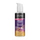 John Frieda Frizz Ease Miraculous Recovery Repairing Tropical Oil 100ml