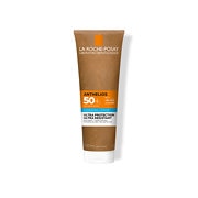 La Roche-Posay Anthelios Hydrating Body Lotion SPF50+ 250ml