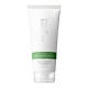 Philip Kingsley Flaky/Itchy Scalp Hydrating Conditioner 200ml