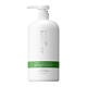 Philip Kingsley Flaky/Itchy Scalp Hydrating Conditioner 1000ml