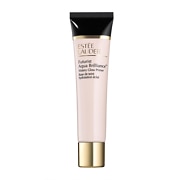 Estée Lauder Futurist Aqua Brilliance™ Watery Glow Primer 40ml