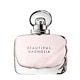 Estée Lauder Beautiful Magnolia Eau de Parfum Spray 50ml