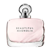Estée Lauder Beautiful Magnolia Eau de Parfum Spray 100ml