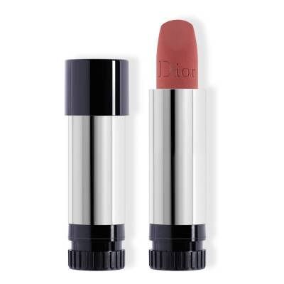 DIOR Rouge Dior Floral Care Lip Balm Refill 3.5g