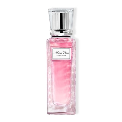 DIOR Miss Dior Rose N' Roses 20ml