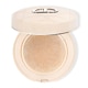 DIOR Forever Cushion Powder 10g