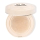 DIOR Forever Cushion Powder 10g