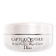 DIOR Capture Totale Rich Crème 50ml