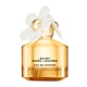 Marc Jacobs Daisy Eau So Intense Eau de Parfum 100ml