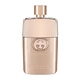 GUCCI Guilty For Her Eau de Toilette 90ml