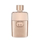 GUCCI Guilty For Her Eau de Toilette 50ml