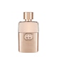 GUCCI Guilty For Her Eau de Toilette 30ml 