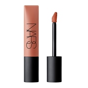 NARS Air Matte Lip Colour 7.5ml