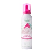 Skinny Tan Strawberry Whip Gradual Tanner 150ml