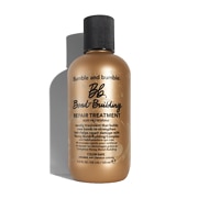 Bumble and bumble Bond-Building Repair Treatment 125ml