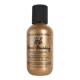 Bumble and bumble Bond-Building Repair Shampoo 60ml