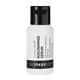 The INKEY List Niacinamide Serum 30ml 