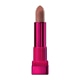 Natasha Denona I Need A Nude Lipstick Amorosa 4g