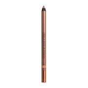 Natasha Denona I Need A Nude Lip Crayon 1.12g