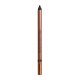 Natasha Denona I Need A Nude Lip Crayon 1.12g