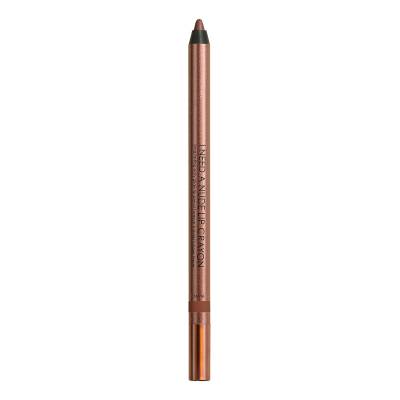 Natasha Denona I Need A Nude Lip Crayon 1.12g