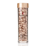 Ceramide Vitamin C Capsules