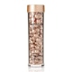 Elizabeth Arden Ceramide Vitamin C Capsules 90pc