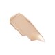 Laura Mercier Tinted Moisturiser Natural Skin Perfector Travel Size 25ml